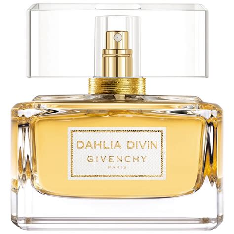 dahlia noir de givenchy|givenchy parfum dahlia noir discontinued.